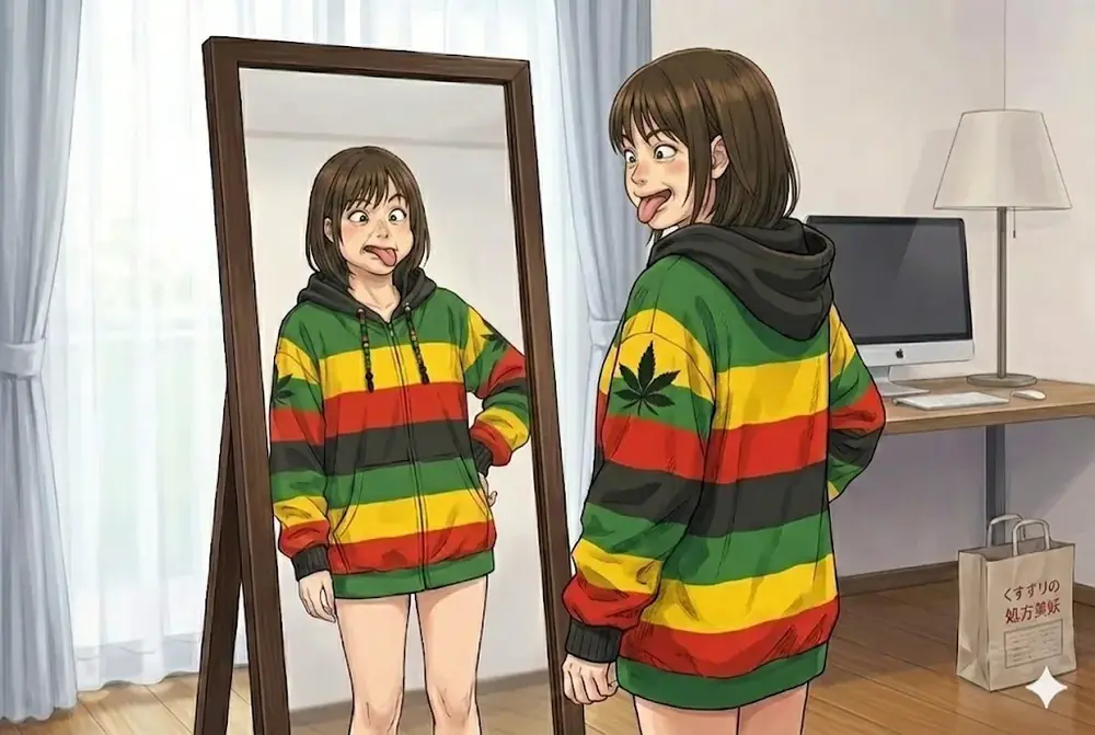 2026年2月26日の写真